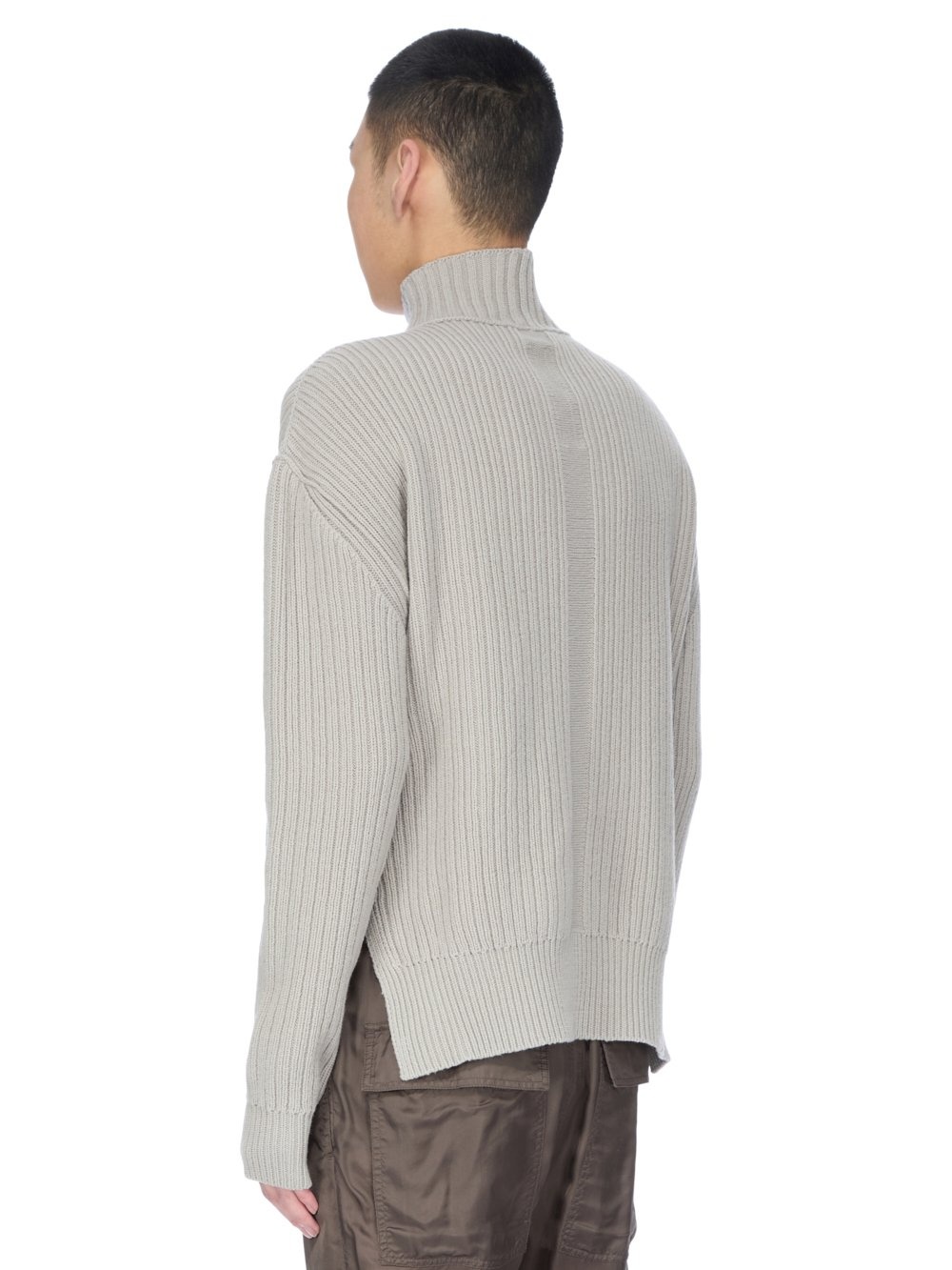 KNITS - 3