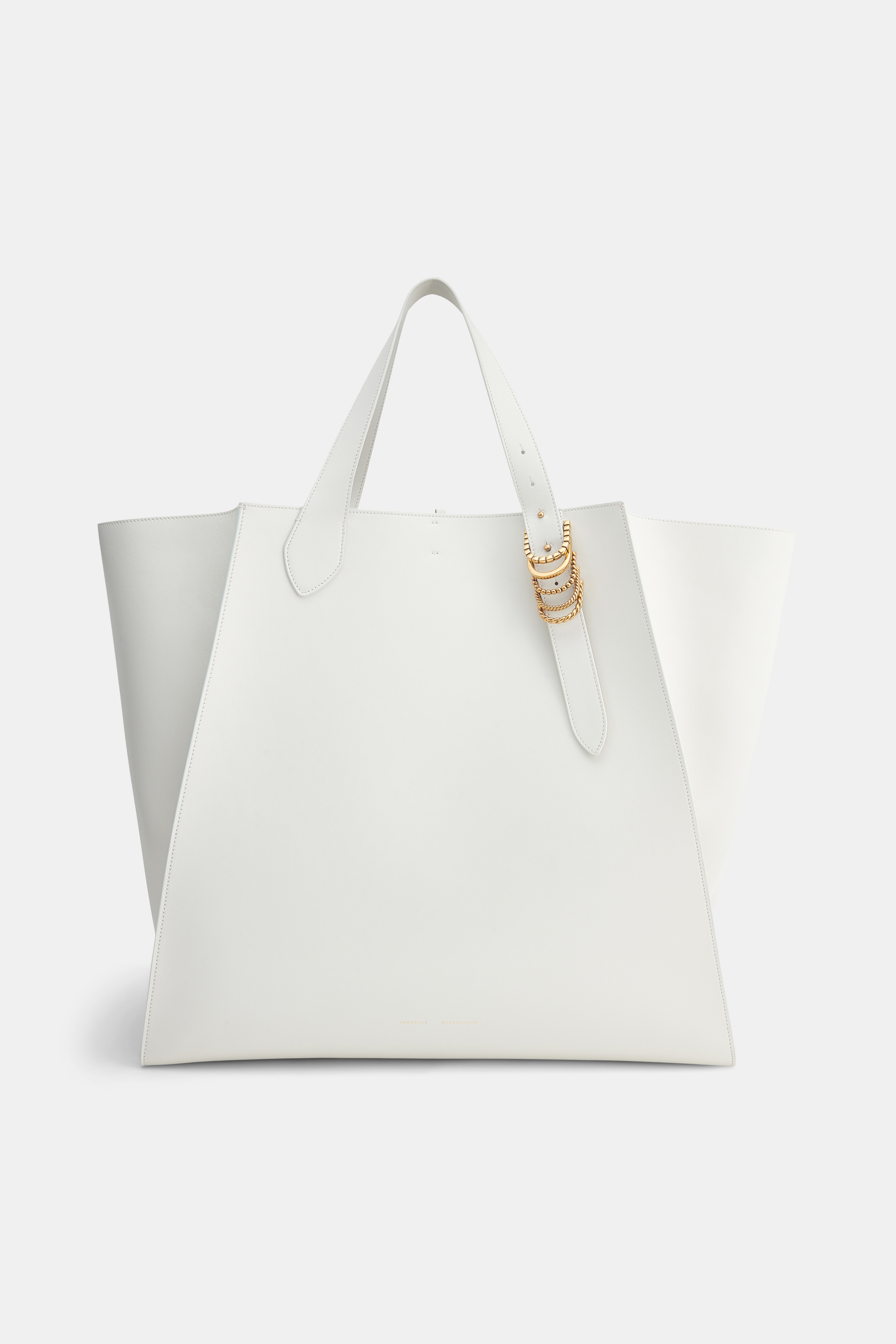 DOROTHEE XL Tote Bag - 1