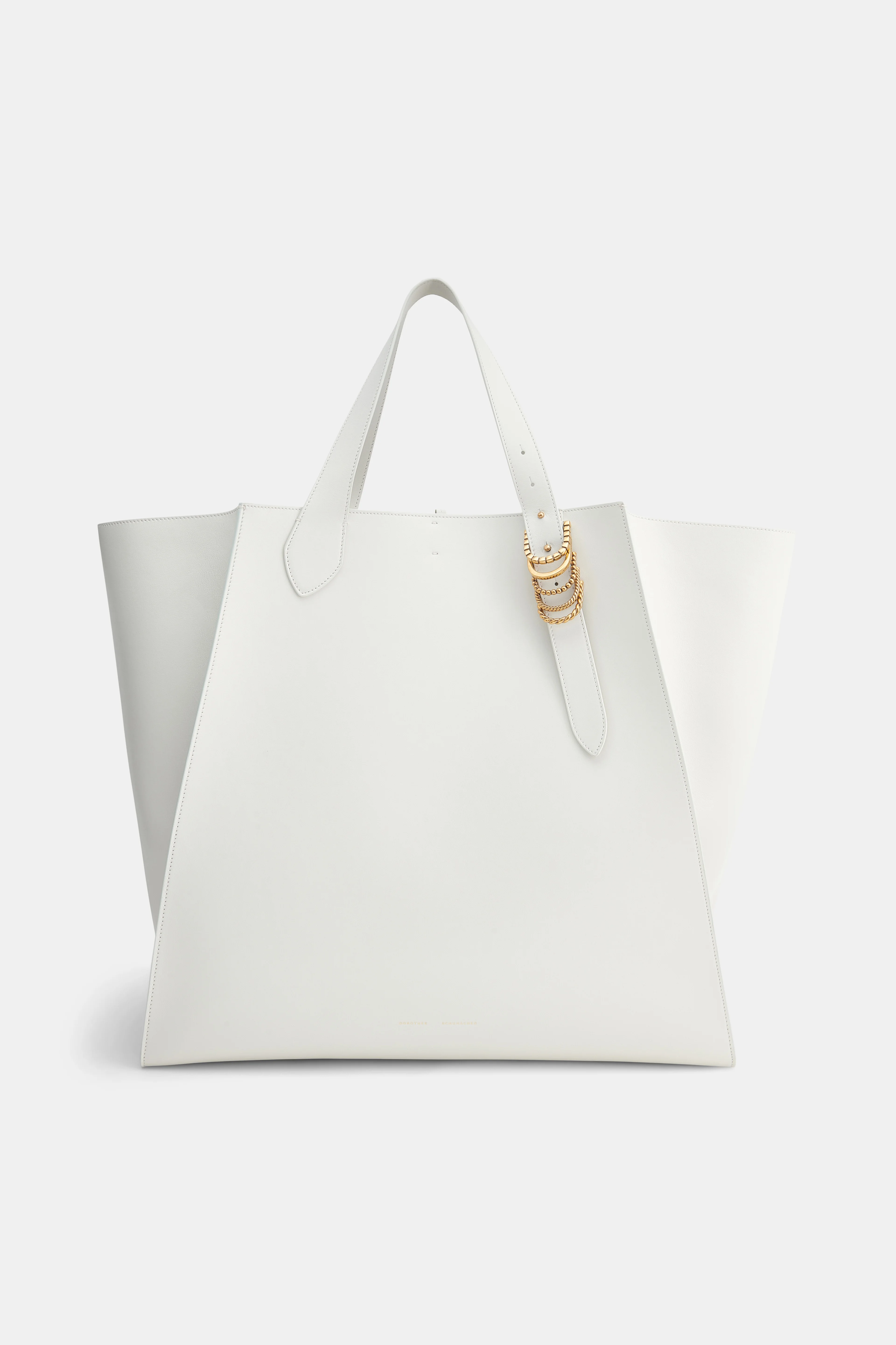 DOROTHEE XL Tote Bag - 1