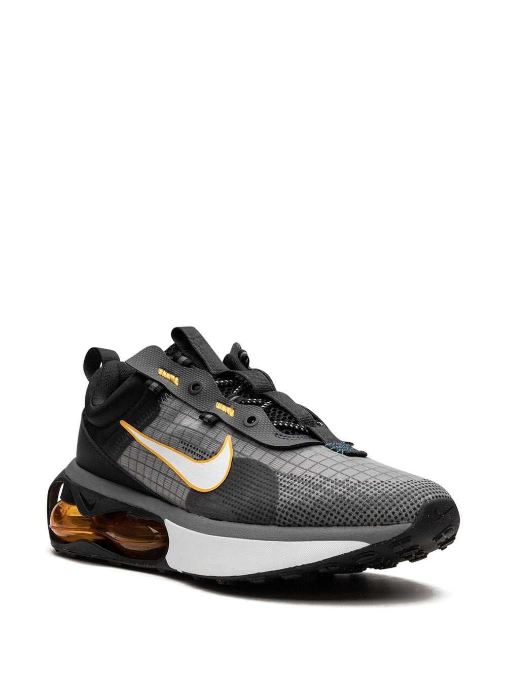 Air Max 2021 sneakers - 2