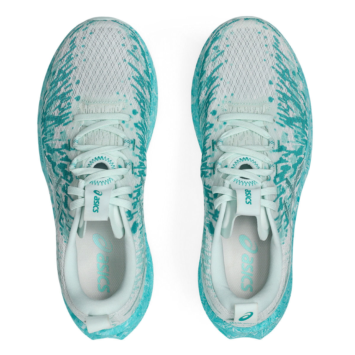 Asics Noosa Tri 16 - 3