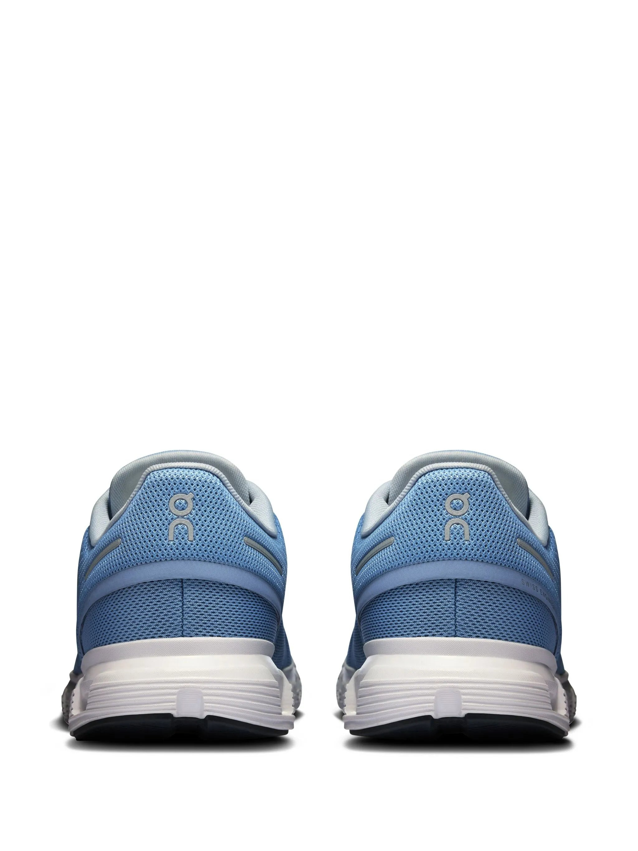 Cloud 6 Sneakers - 3