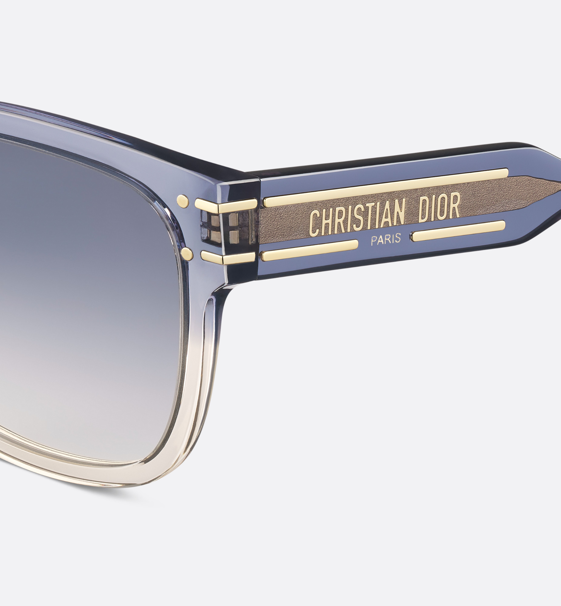 DiorSignature S7F - 5
