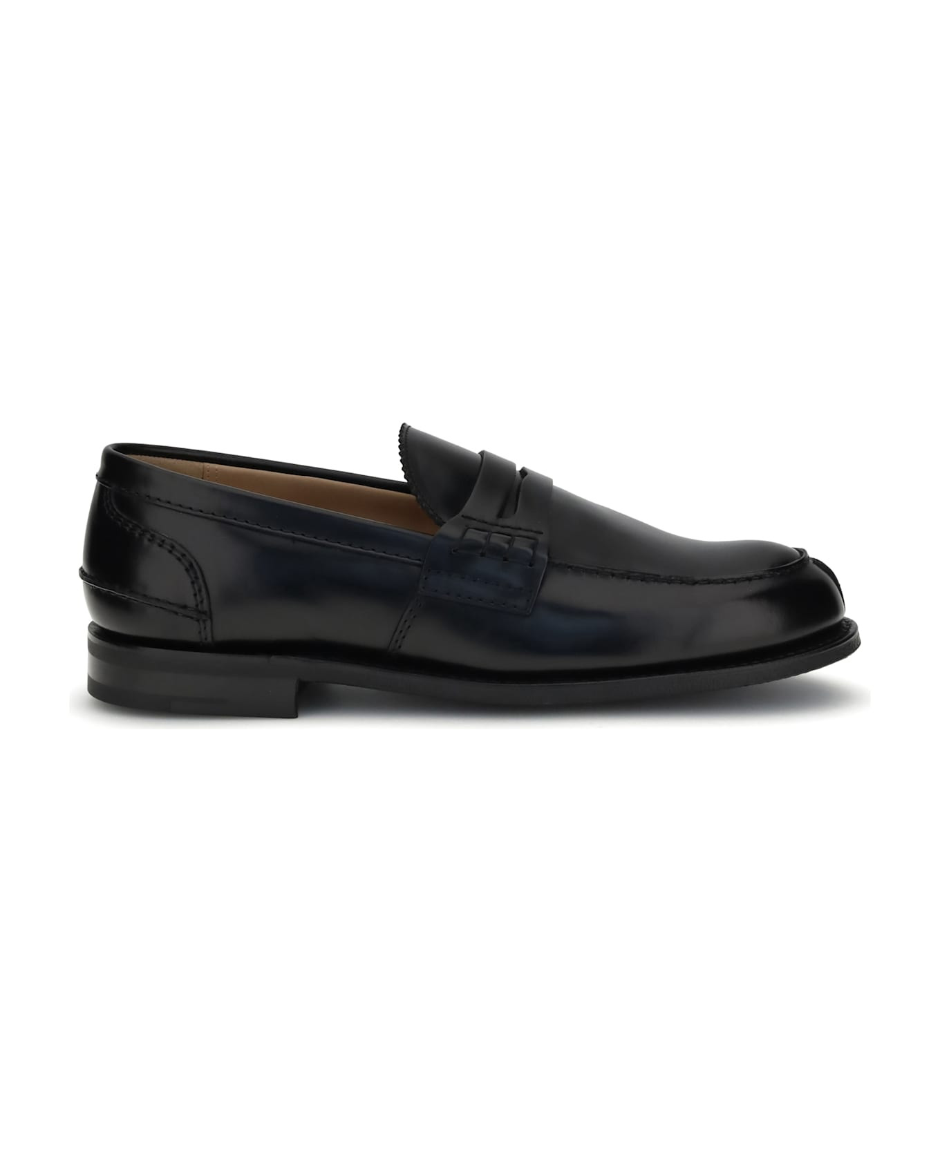 Pembrey Loafers - 1