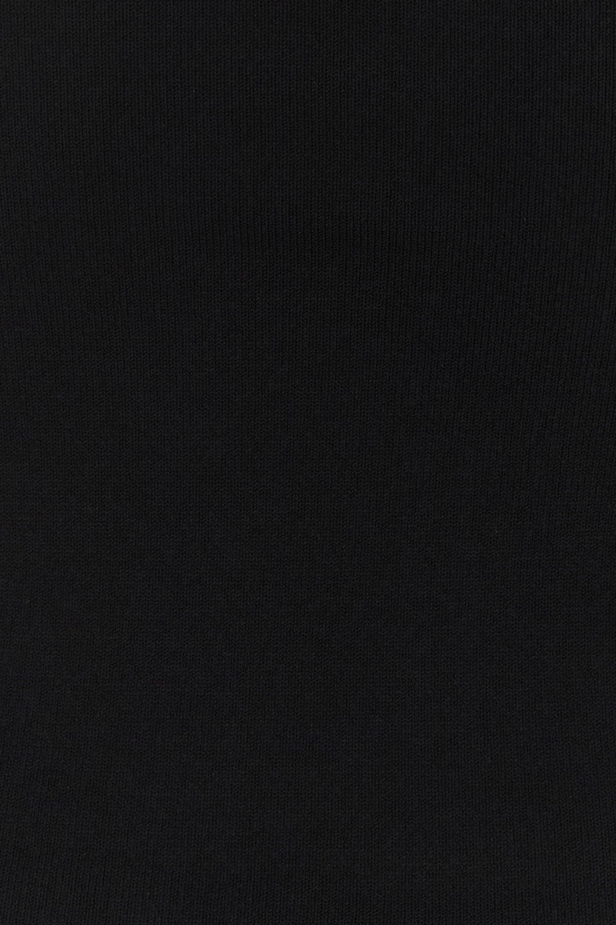 Alaia Women Top - 3