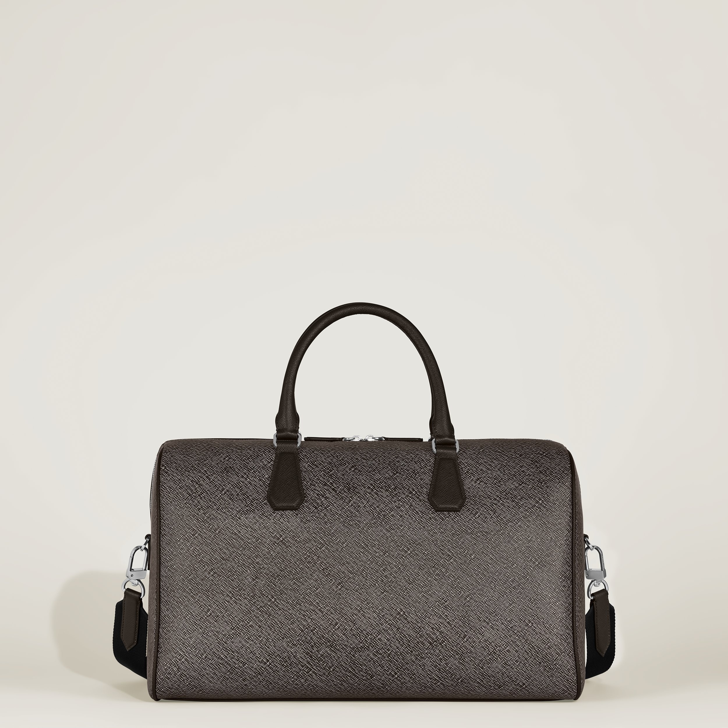 Montblanc 142 bag large - 8