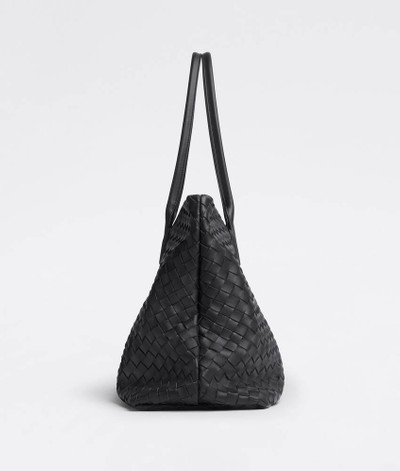 Bottega Veneta classic intrecciato outlook