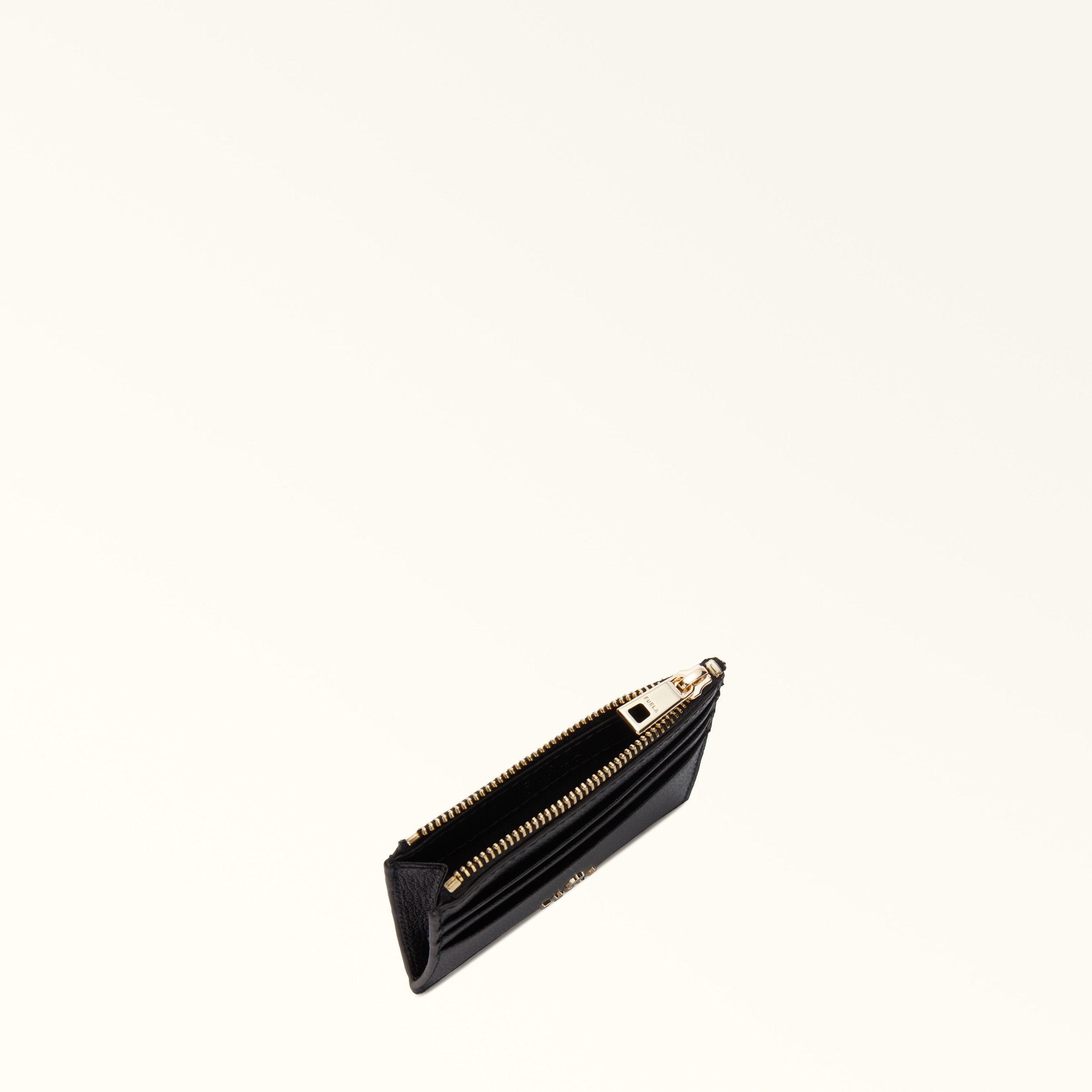 Furla Camelia - 5
