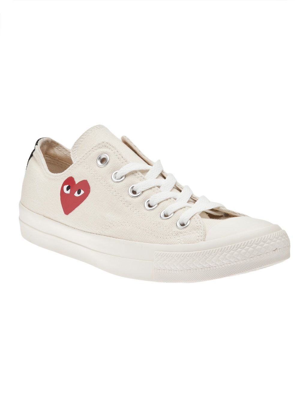 Comme des Garcons Sneakers - 2