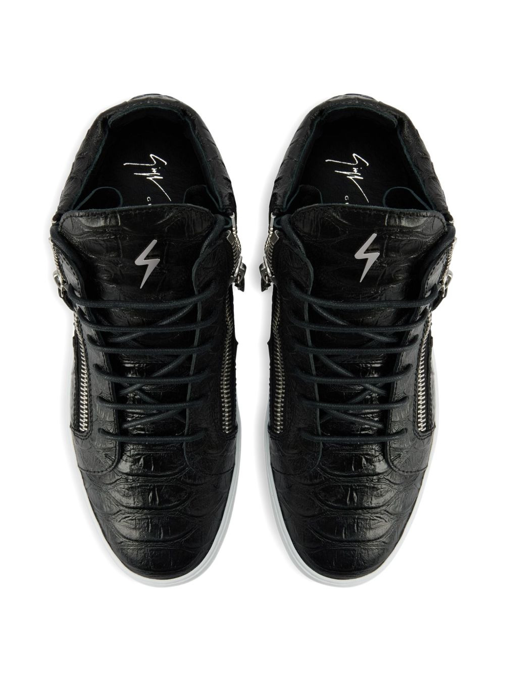 Kriss sneakers - 4