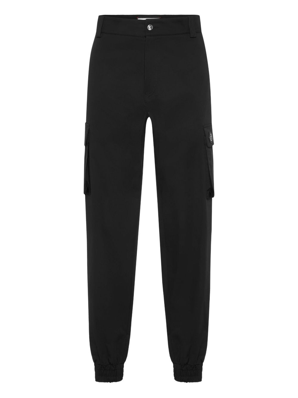 cargo trousers - 1
