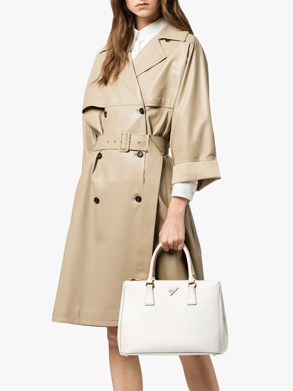 Galleria tote bag - 2