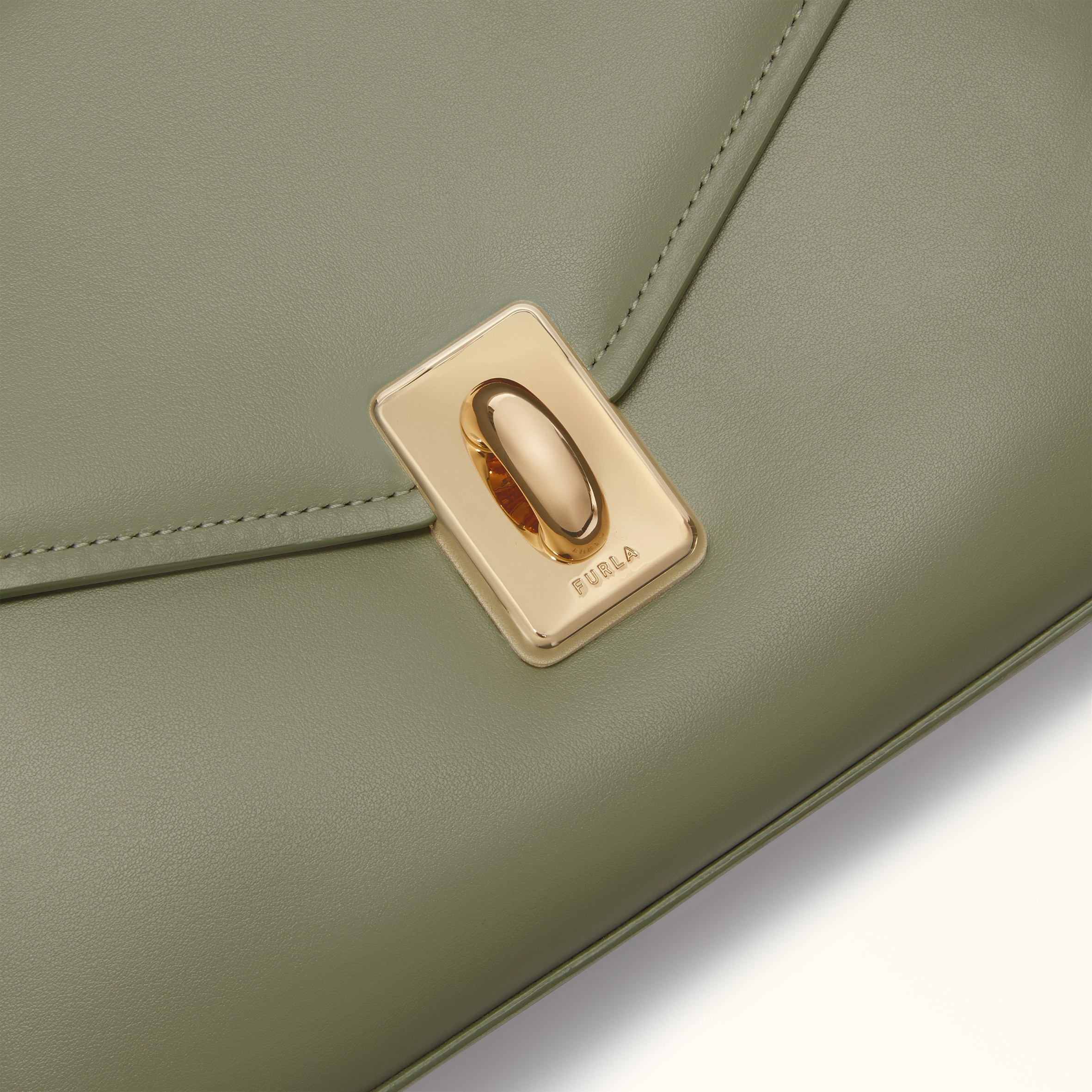 Furla Meridiana - 4