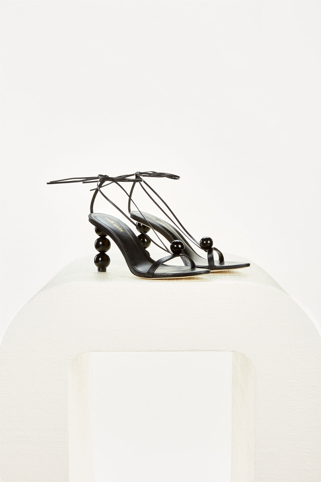 KARINA SANDAL - 3