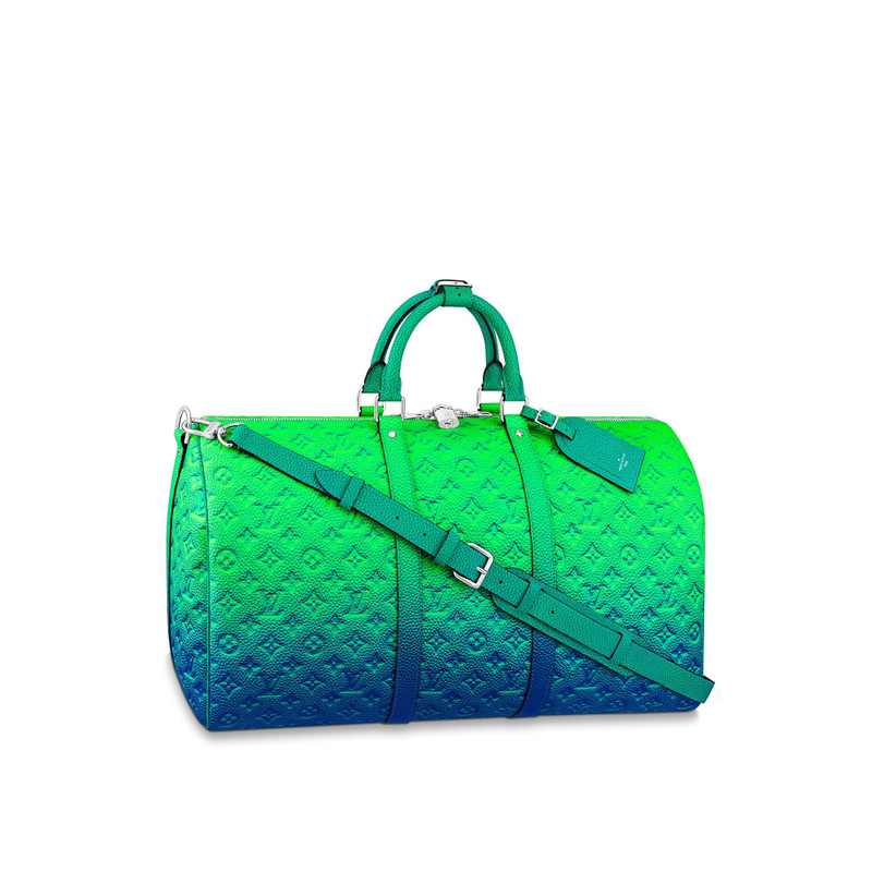 Keepall 50B - 1