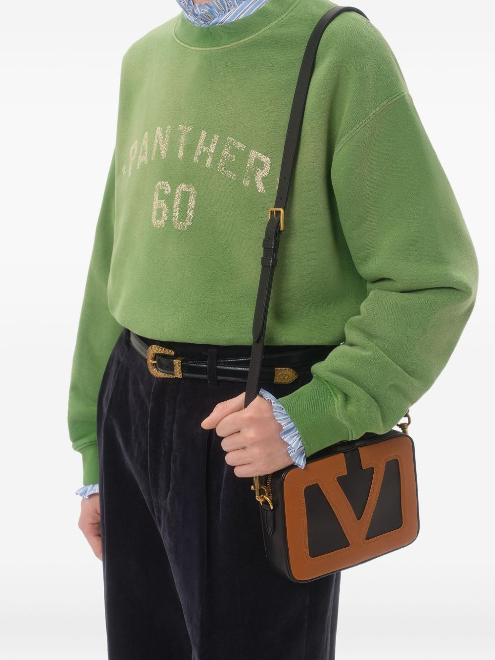 Viva Superstar cross body bag - 2