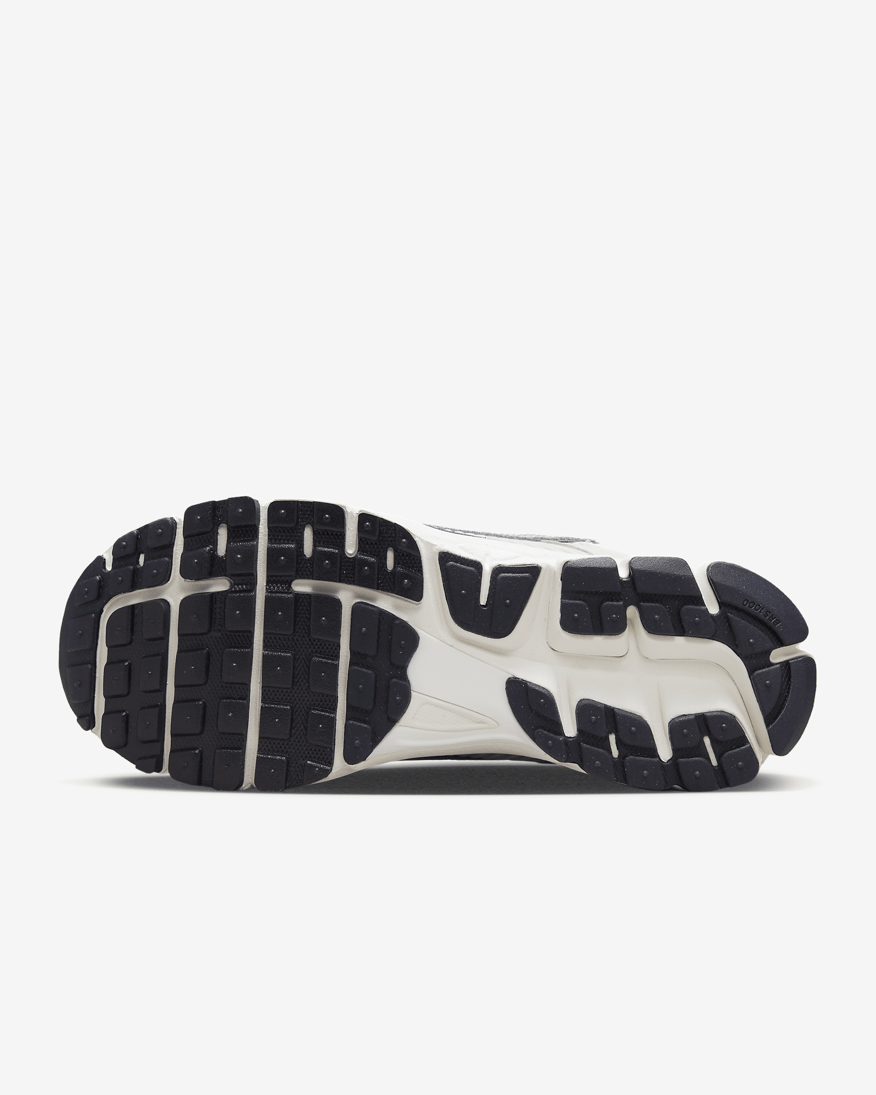 Nike Zoom Vomero 5 Women's Shoes - 3