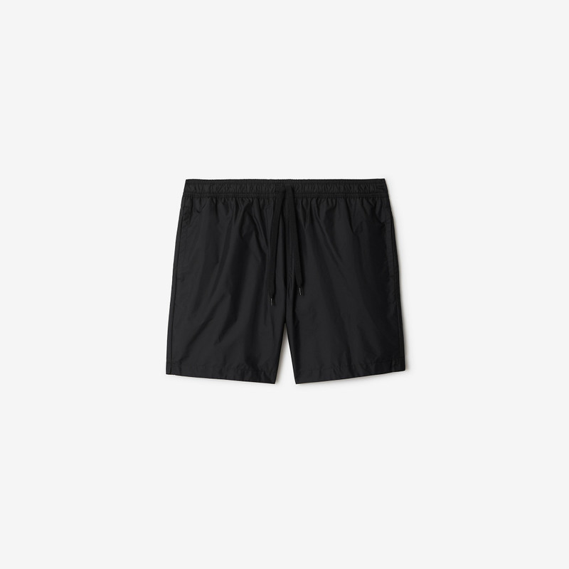 Swim Shorts 1