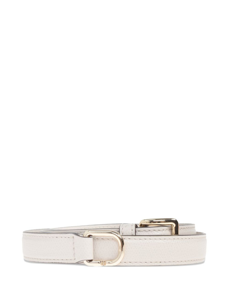 medium Tonie shoulder bag 3