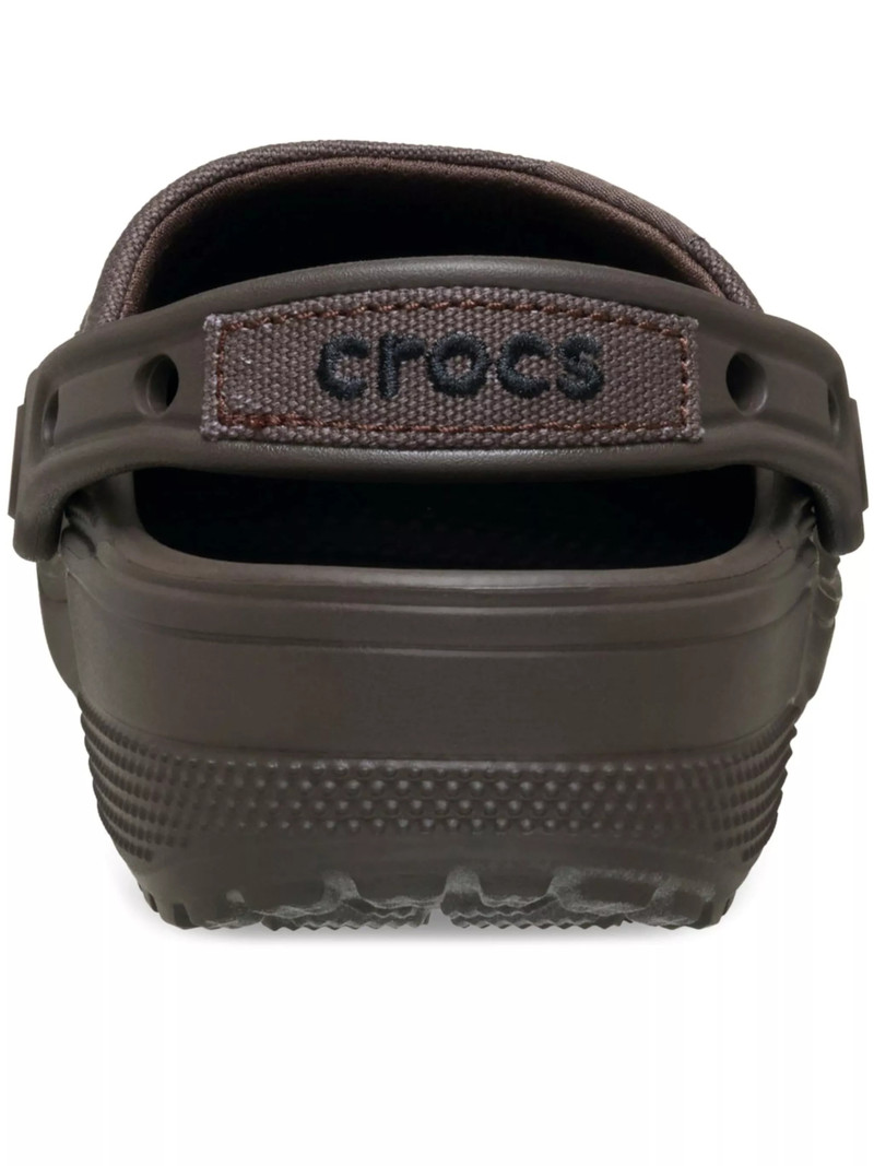 CROCS Classic Crafted 3