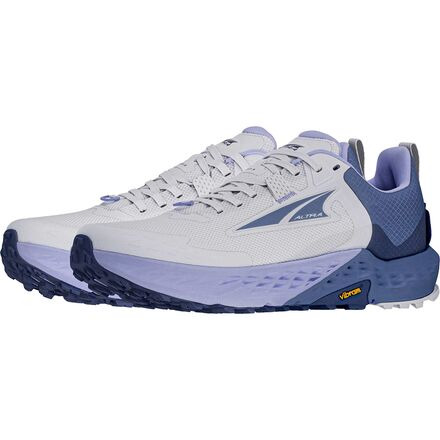 Timp 5 Trail Running Shoe - Women's - 3