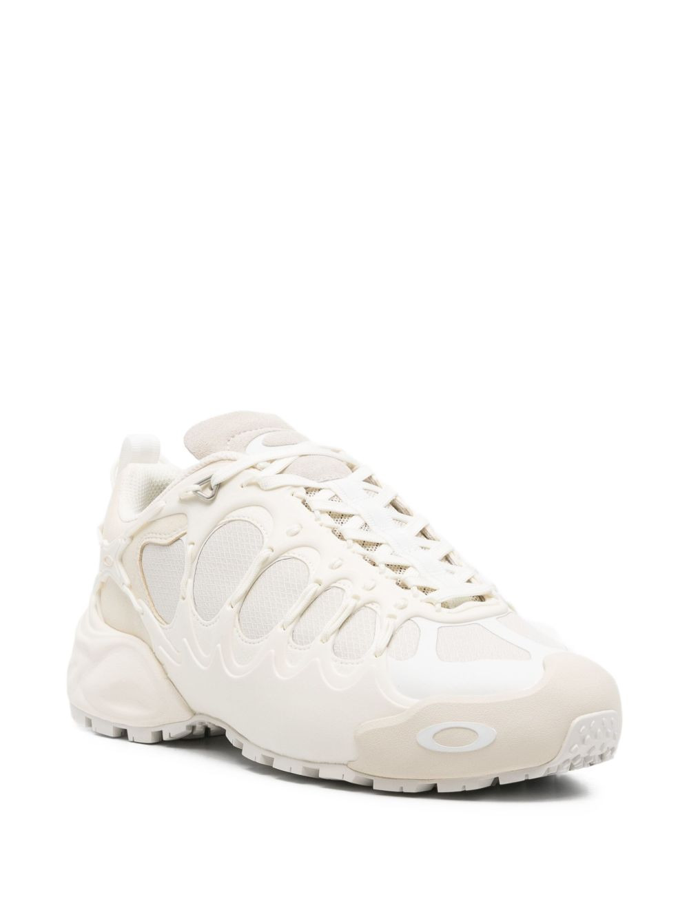 Oakley sneakers - 2