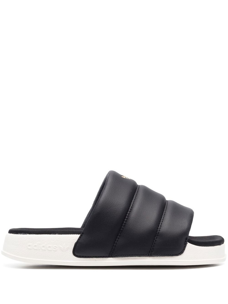 Originals Adilette Essential slides - 1