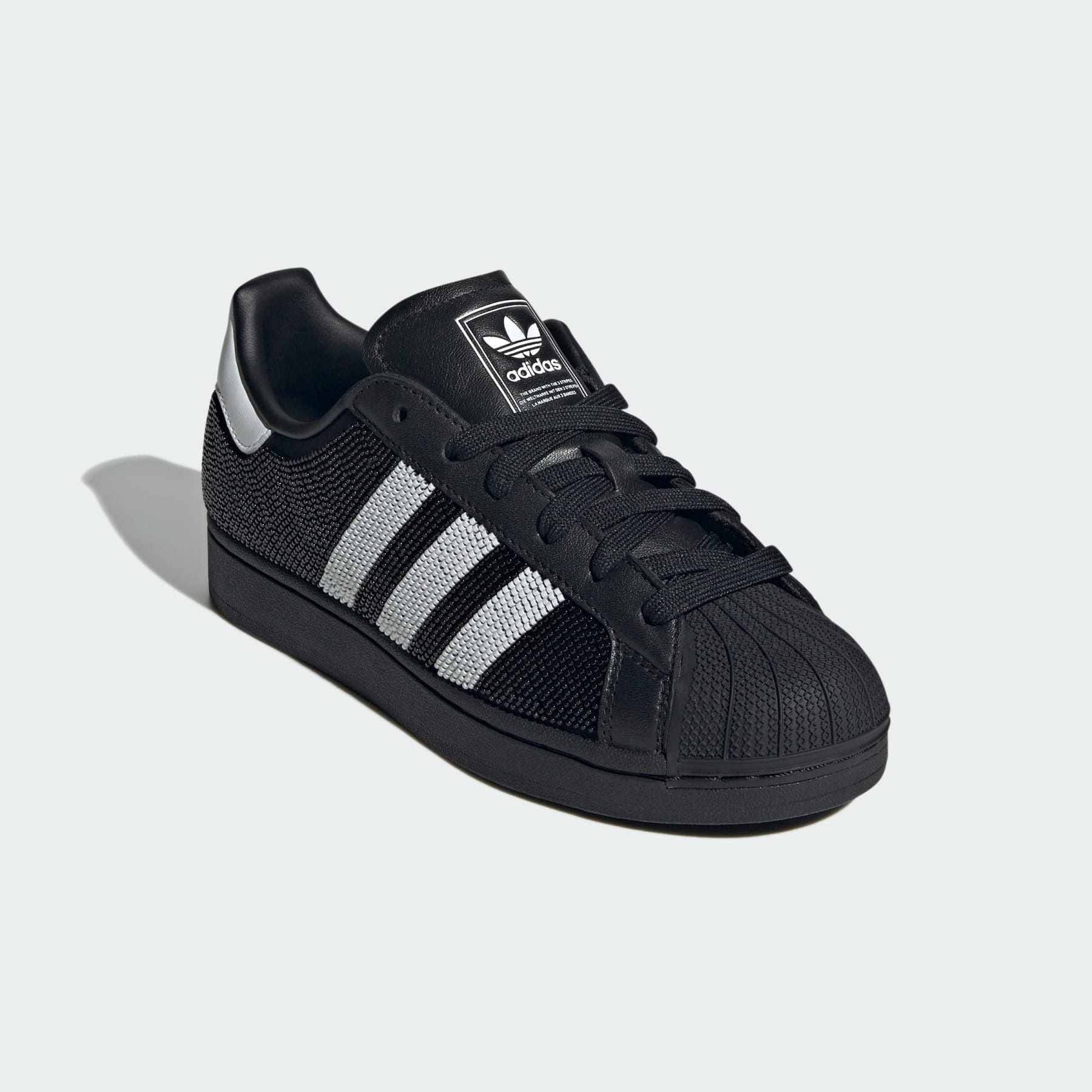 Superstar Shoes - 5