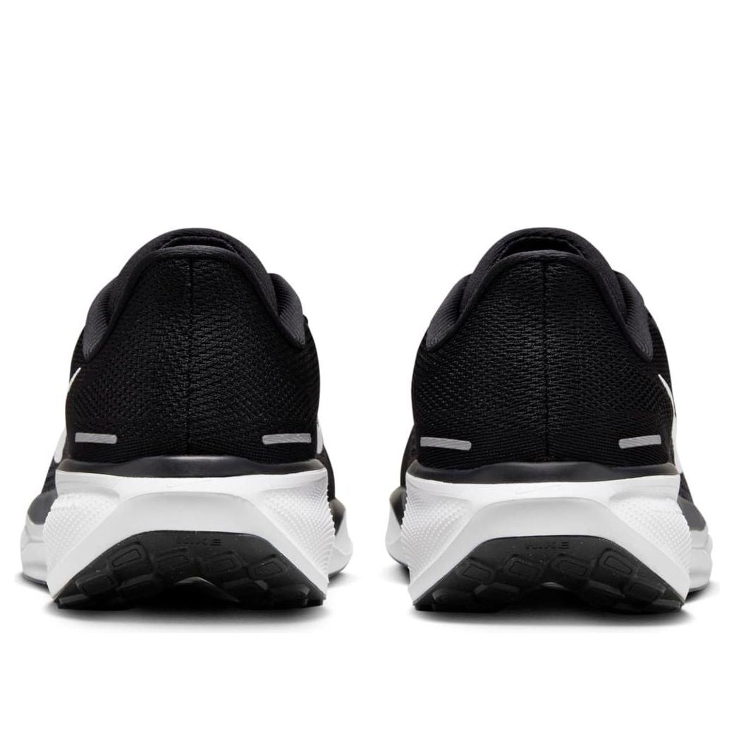 Nike Air Zoom Pegasus 41 Extra Wide 'Black White' FN4932-002 - 5