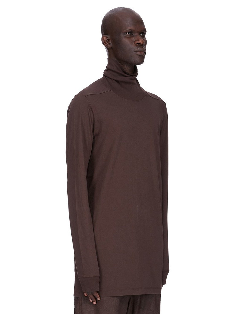 Surf long-sleeve top 2
