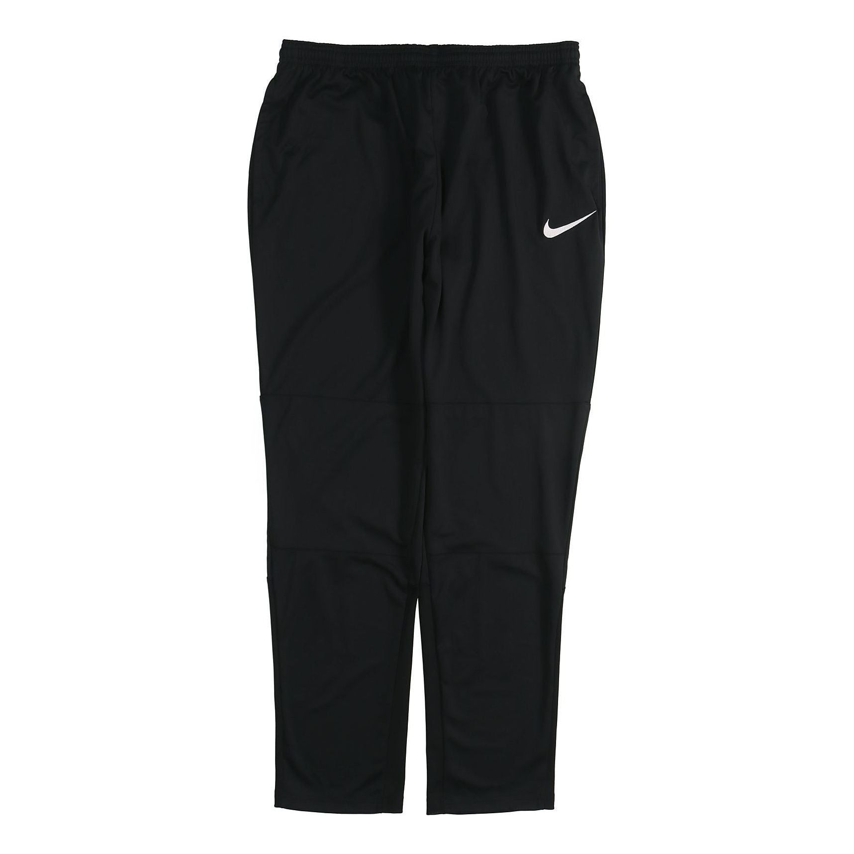 Nike Soccer/Football Training Quick Dry Running Casual Sports Long Pants Black BV6877-010 - 1