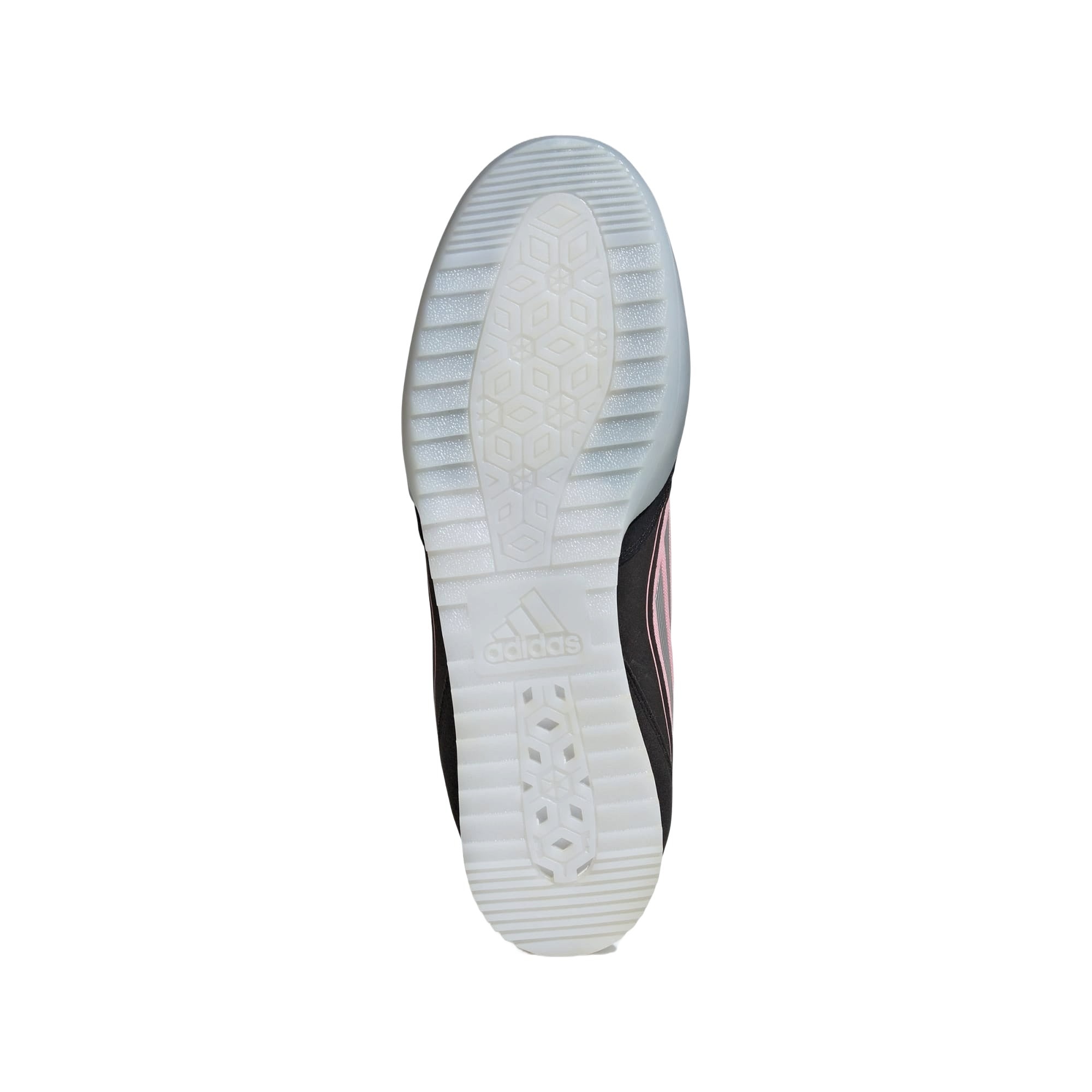 adidas F50 Messi Freestyle 'Pink Black' IH8360 - 6