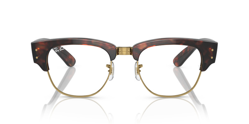 MEGA CLUBMASTER OPTICS 4