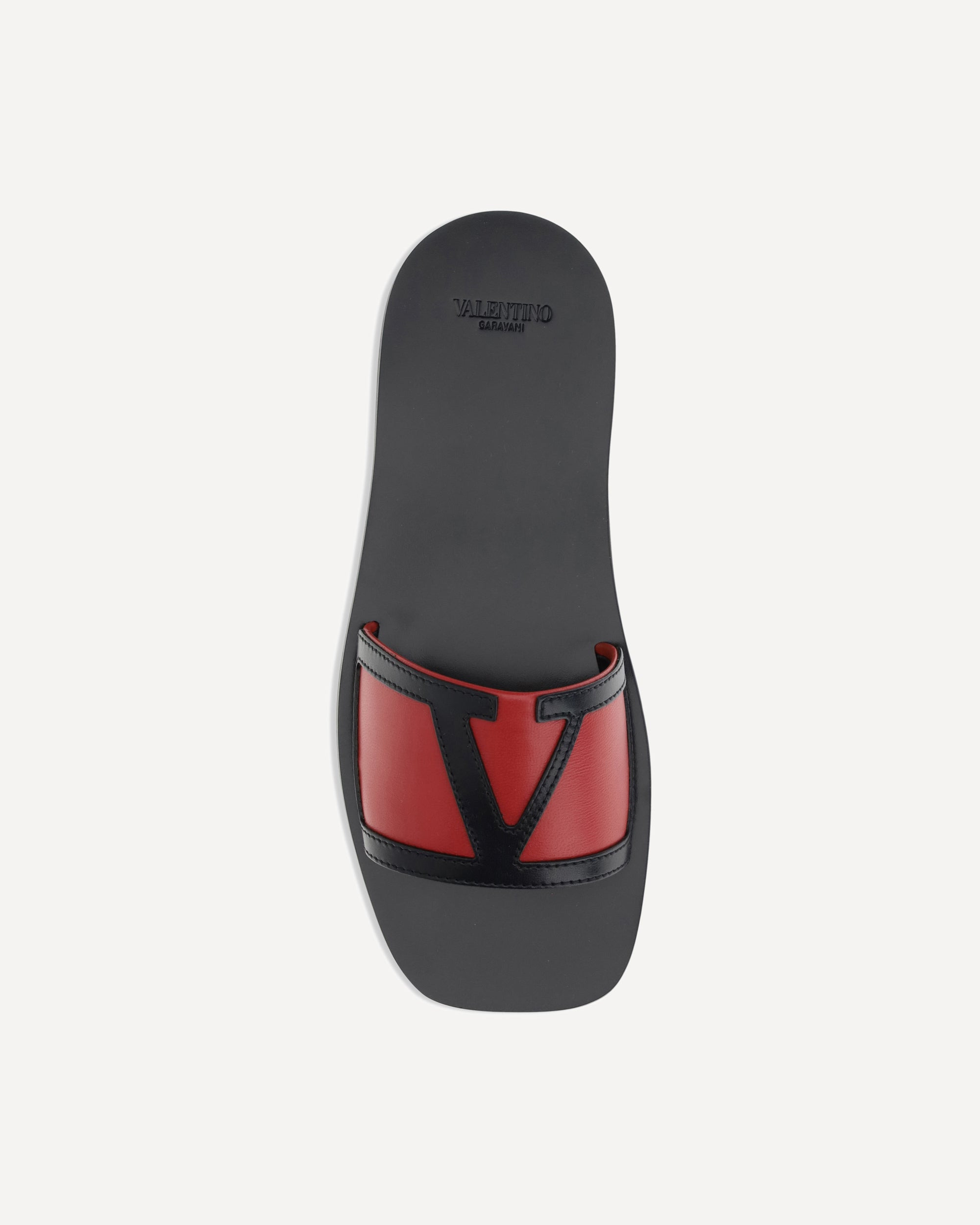 Viva Superstar Sandals - 4