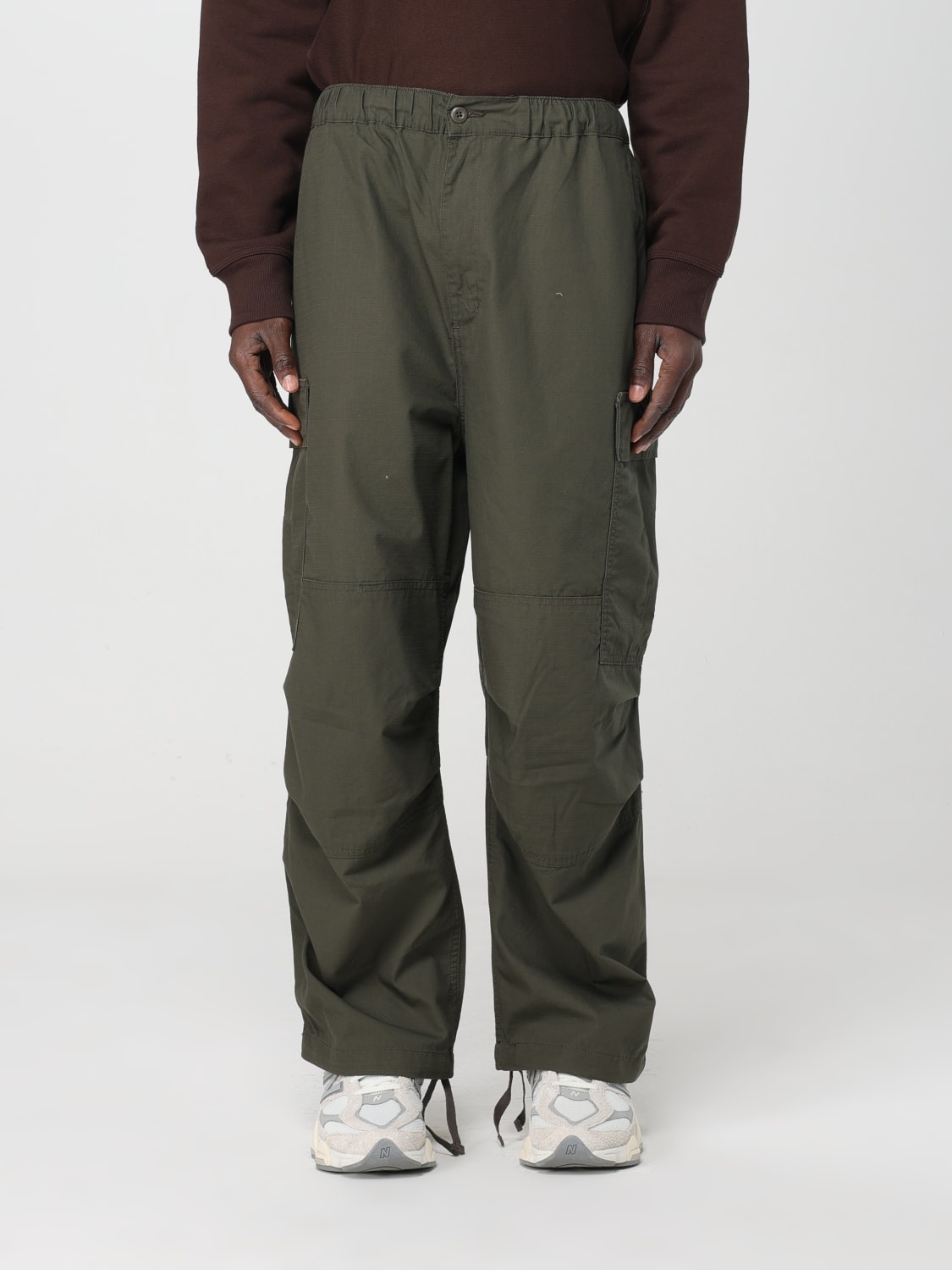 Pants men Carhartt Wip - 1