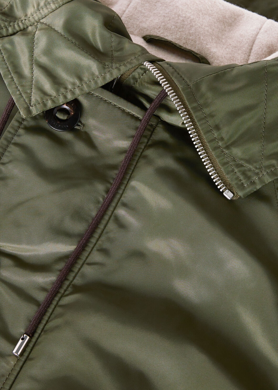 Kasai Bomber - 7