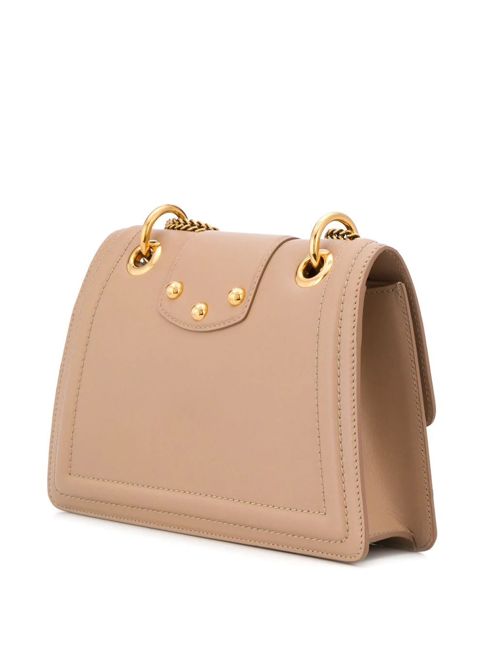 DG Amore cross body bag - 3