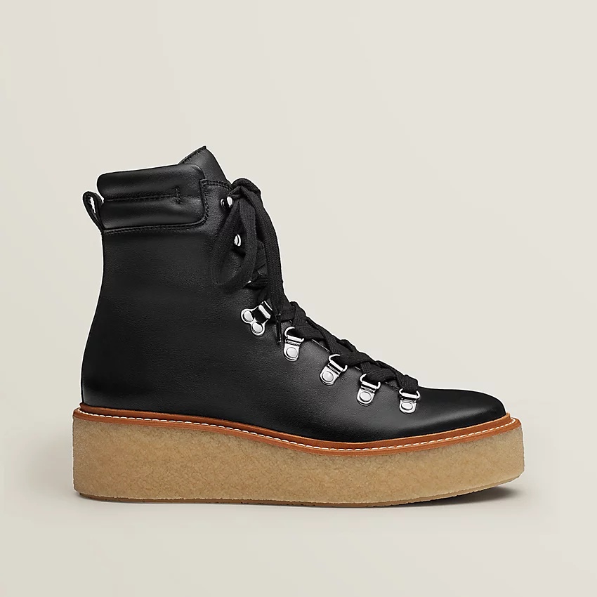 Discovery ankle boot - 3