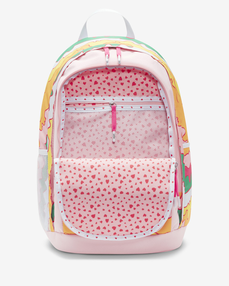 Nike Hayward x Doernbecher Freestyle "Hailey" Backpack (26L) 5
