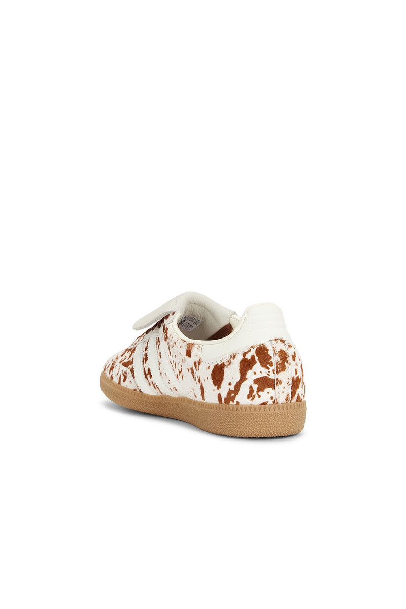 adidas Originals Samba Lt Sneakers outlook