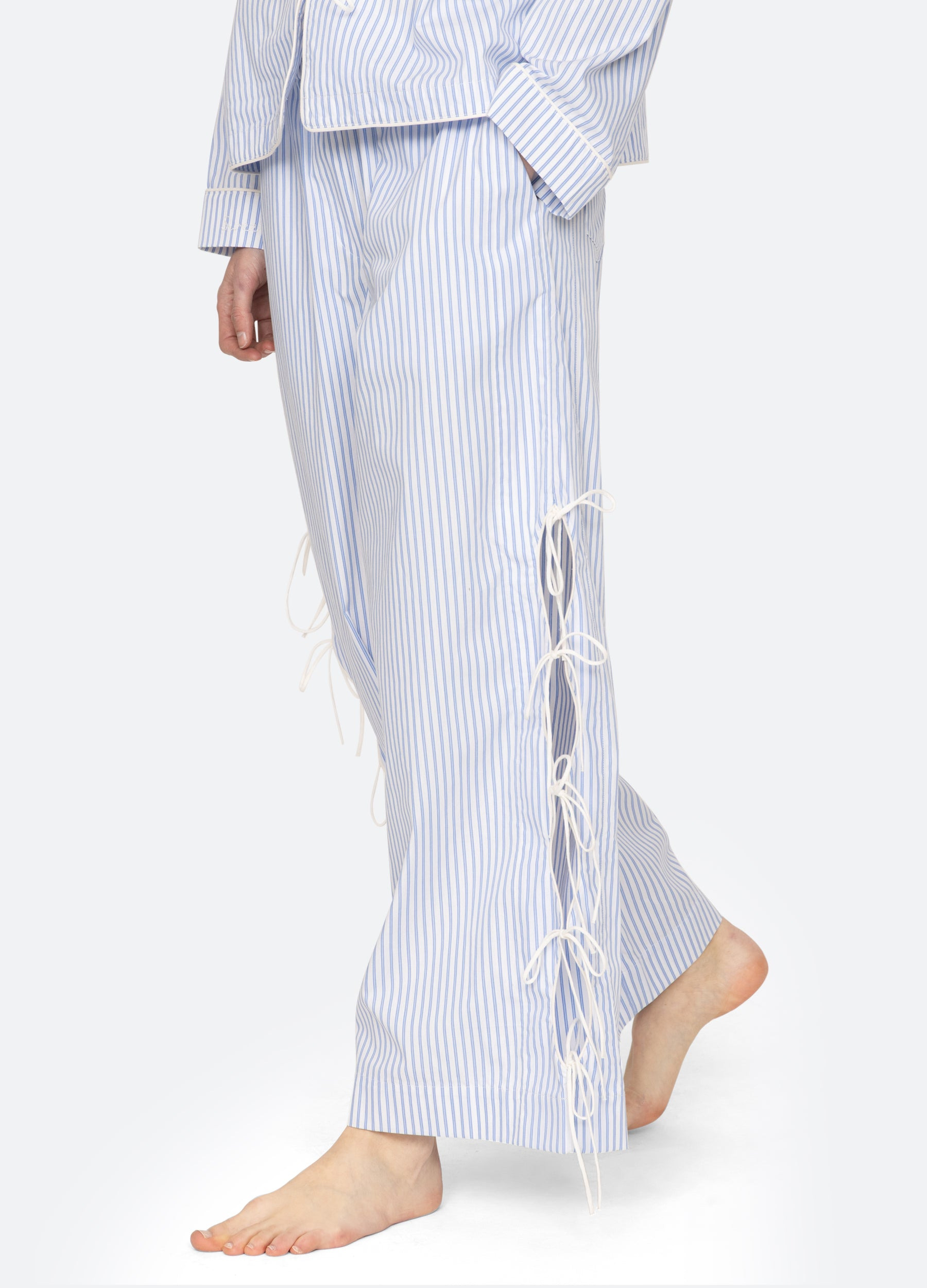 Emery PJ Set - 9