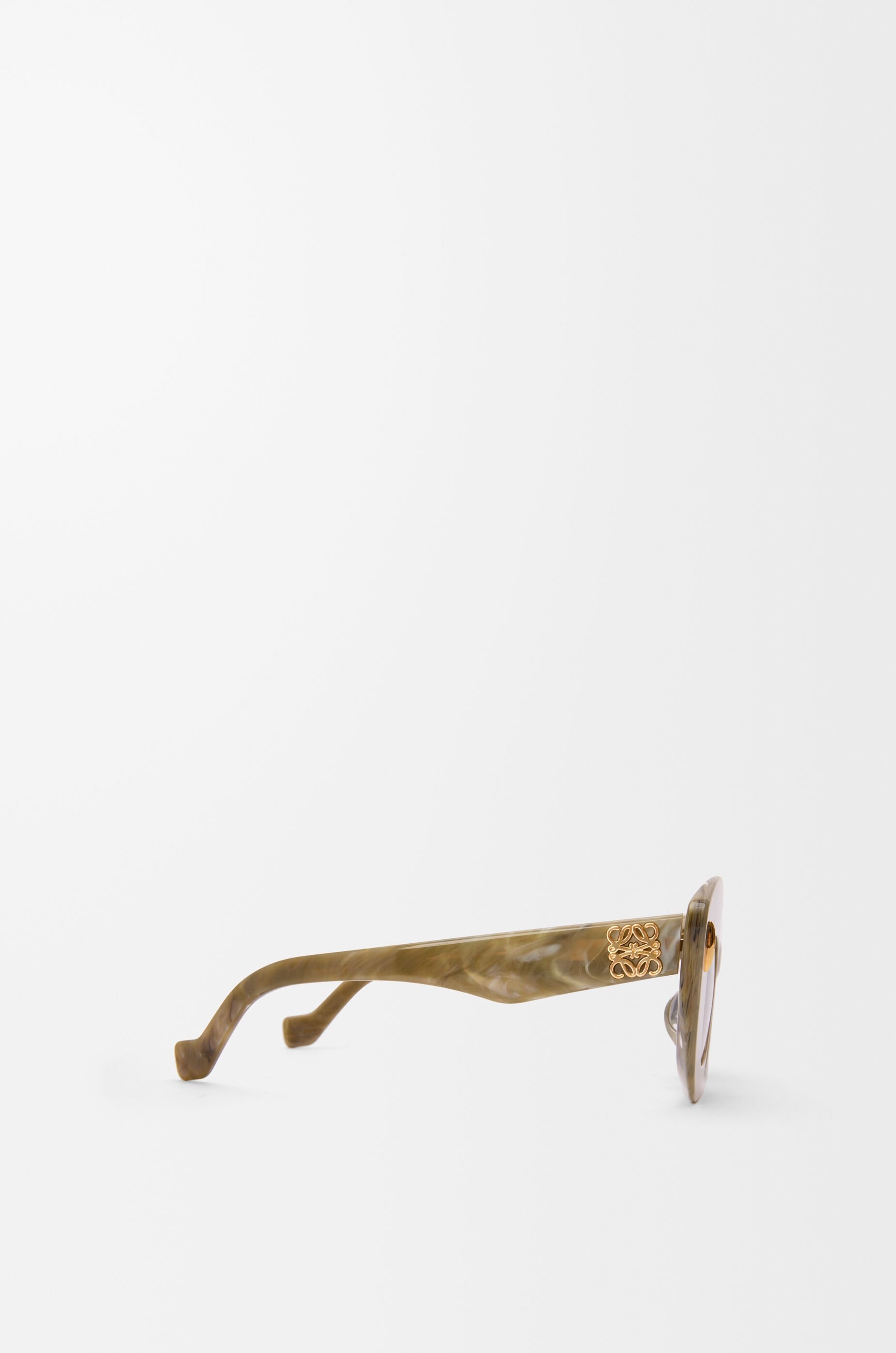 Retro Screen sunglasses - 3
