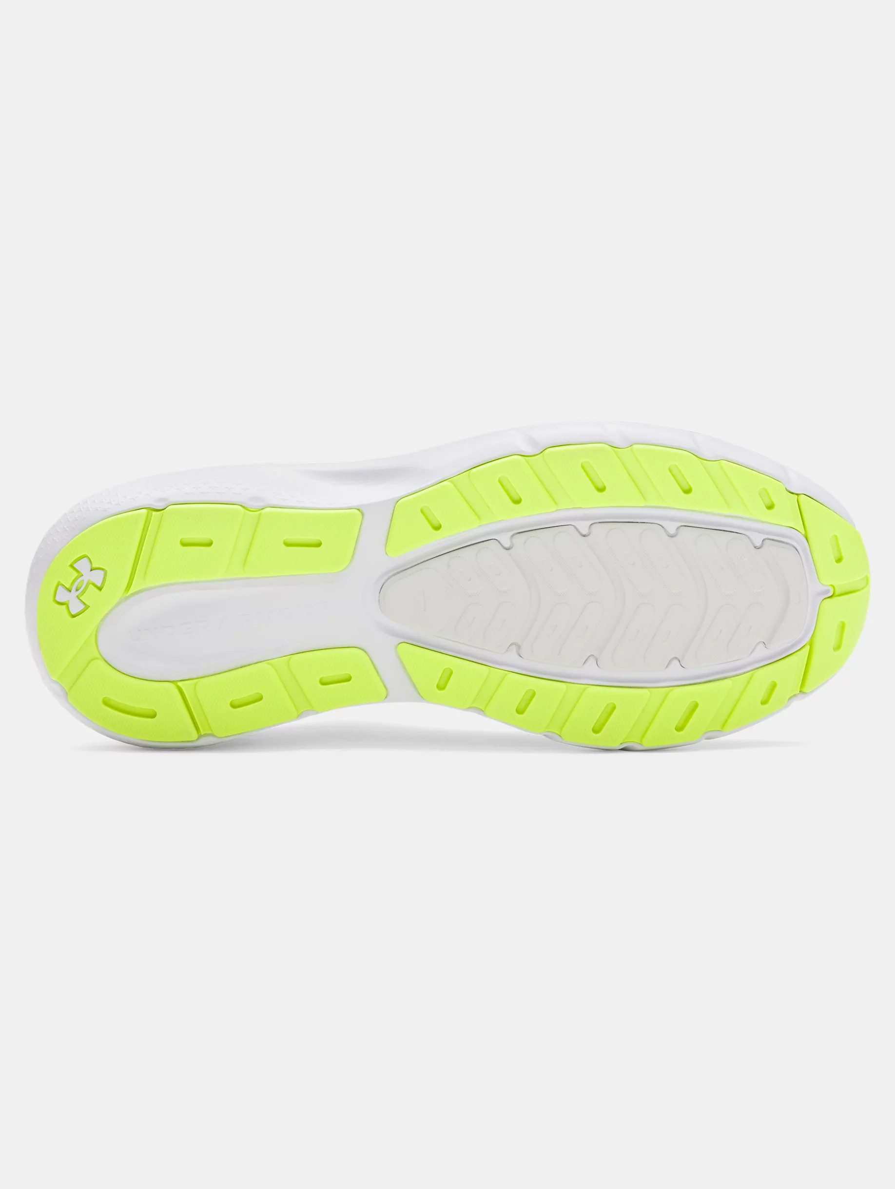 UA Rogue 5 - 4