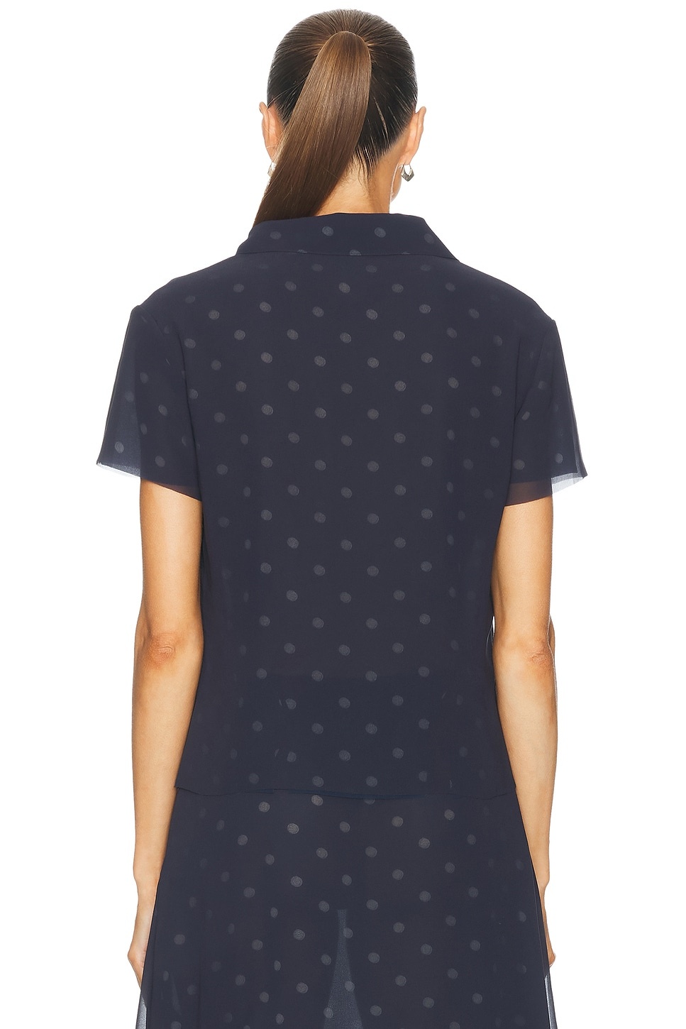 Takota Top - 3