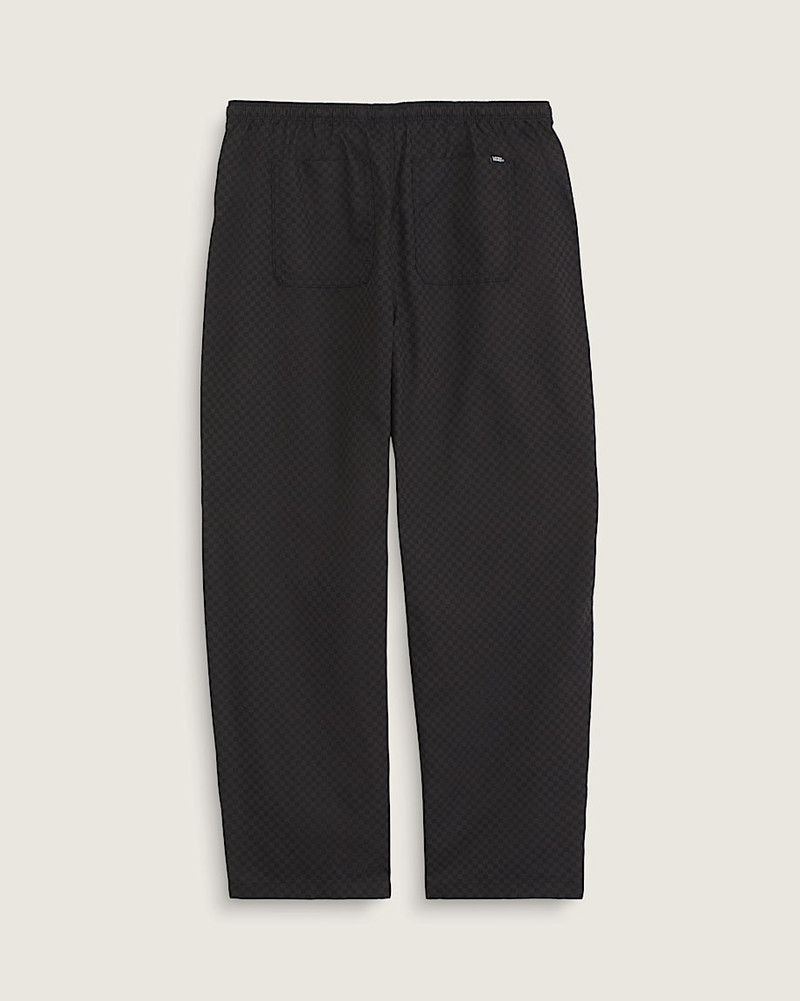 Vans Dewey Bottom outlook