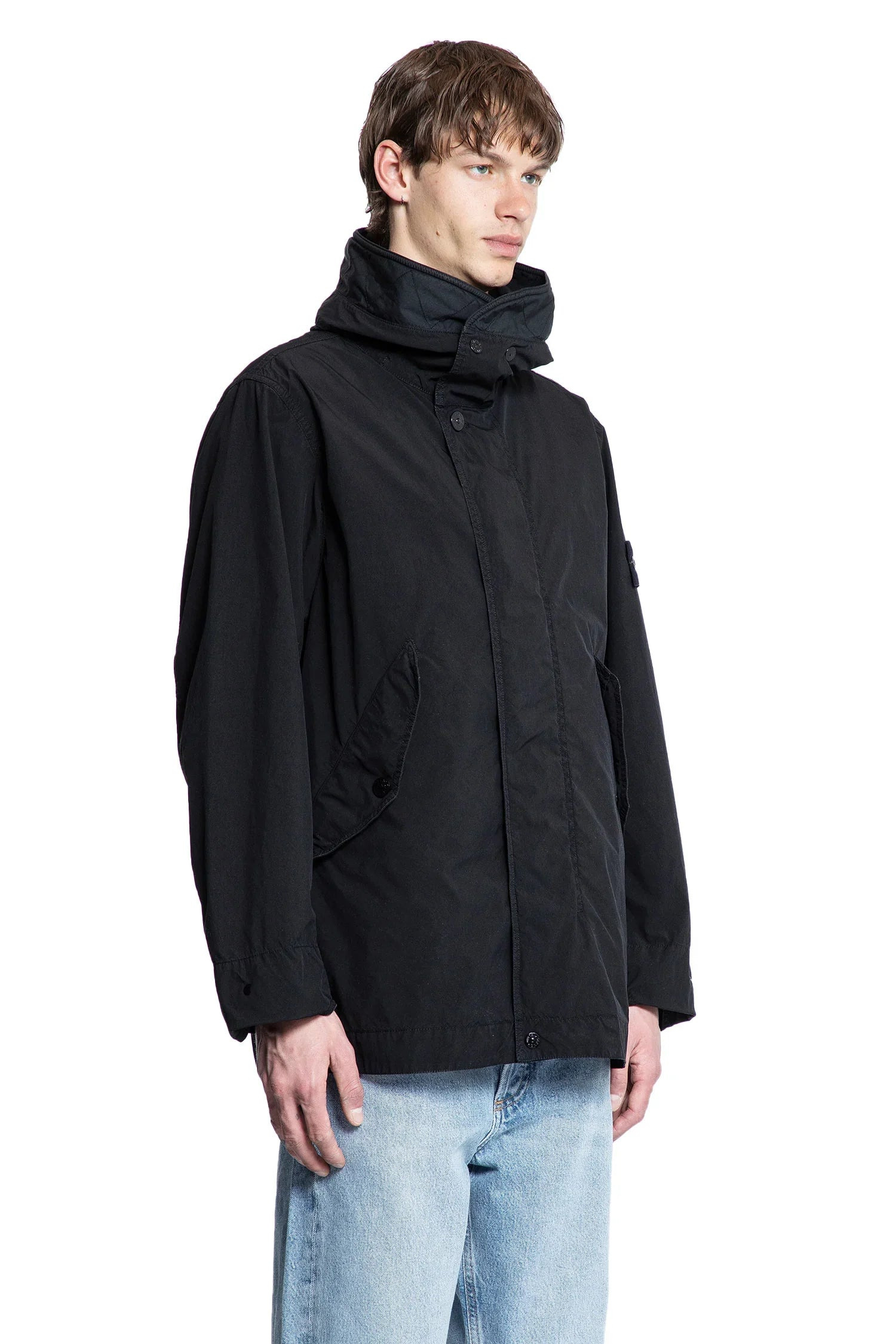 4100029-Short-Parka - 3