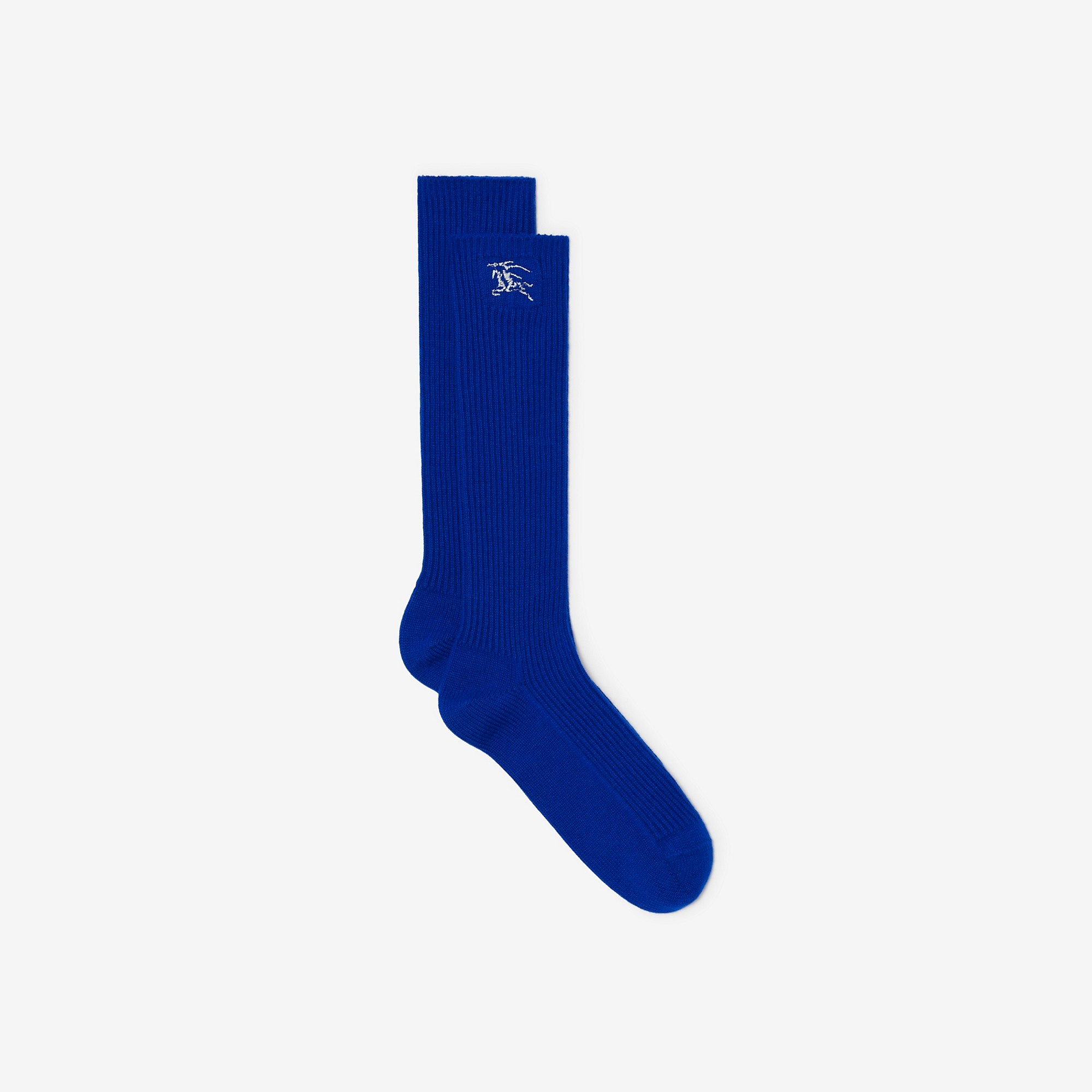 EKD Ribbed Socks - 2