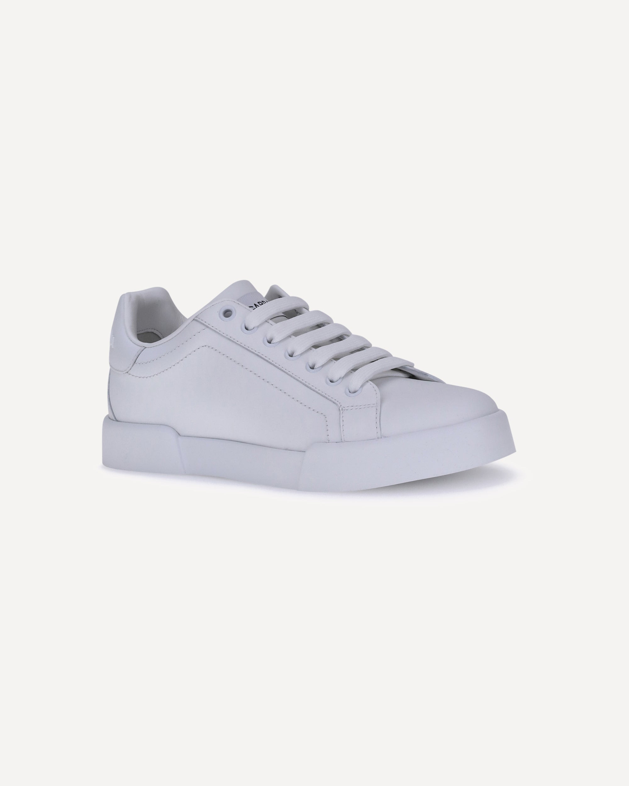 Sneakers - 2