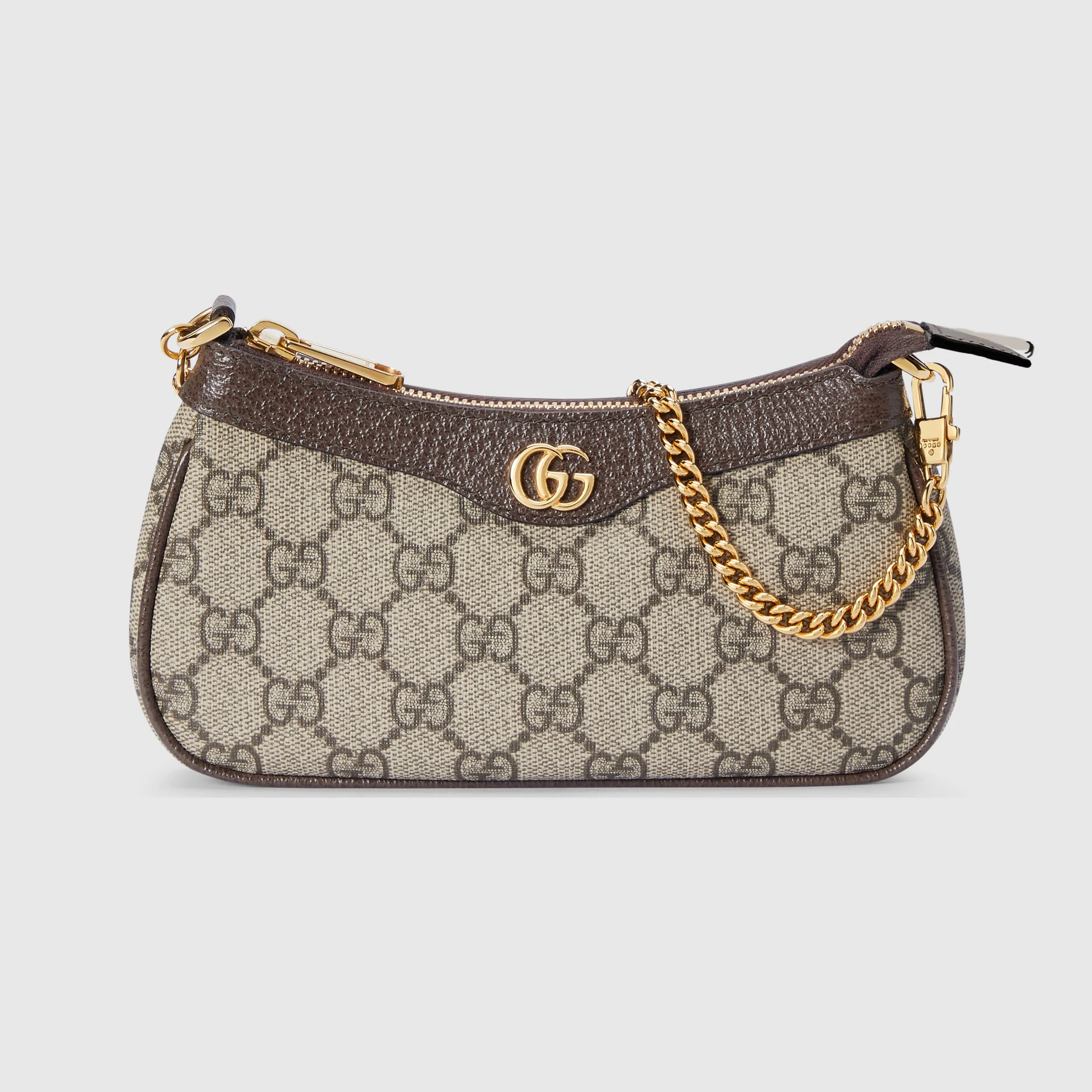 Ophidia mini bag - 1