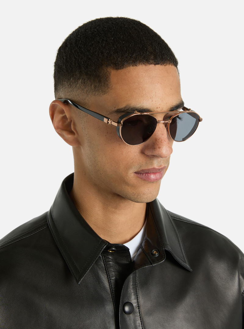 Brigade-IV sunglasses 5